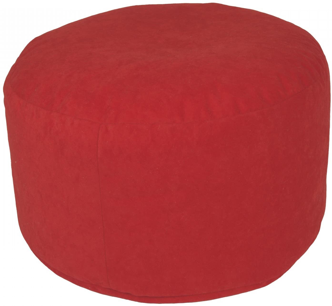 Caracella Stool