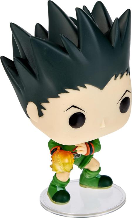 Funko