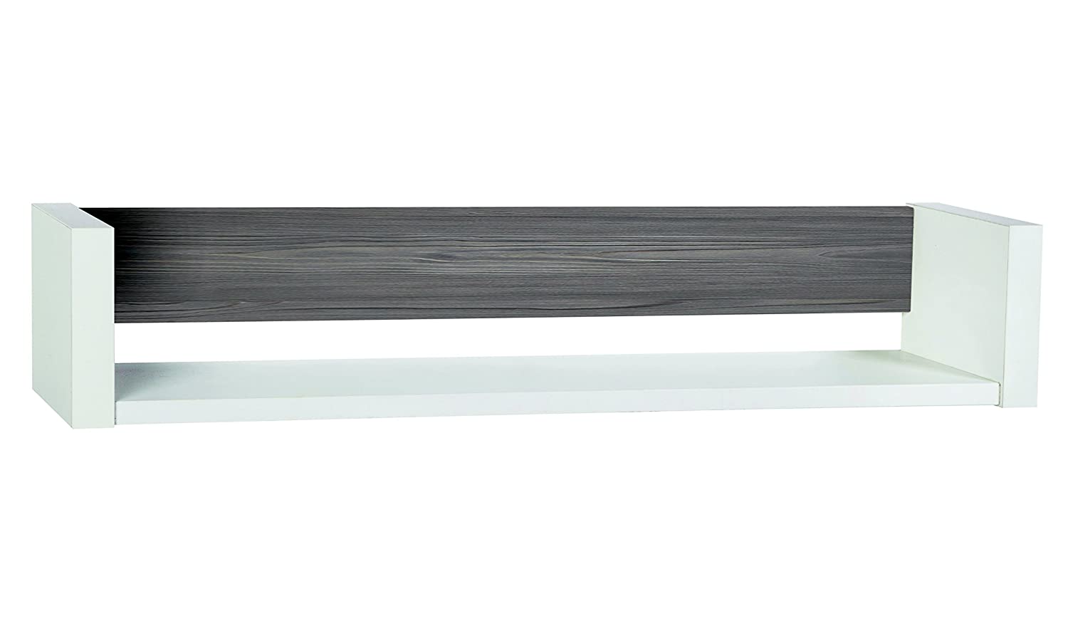 Schardt 08 646 32 00 Wall Shelf, Maxx Fleetwood
