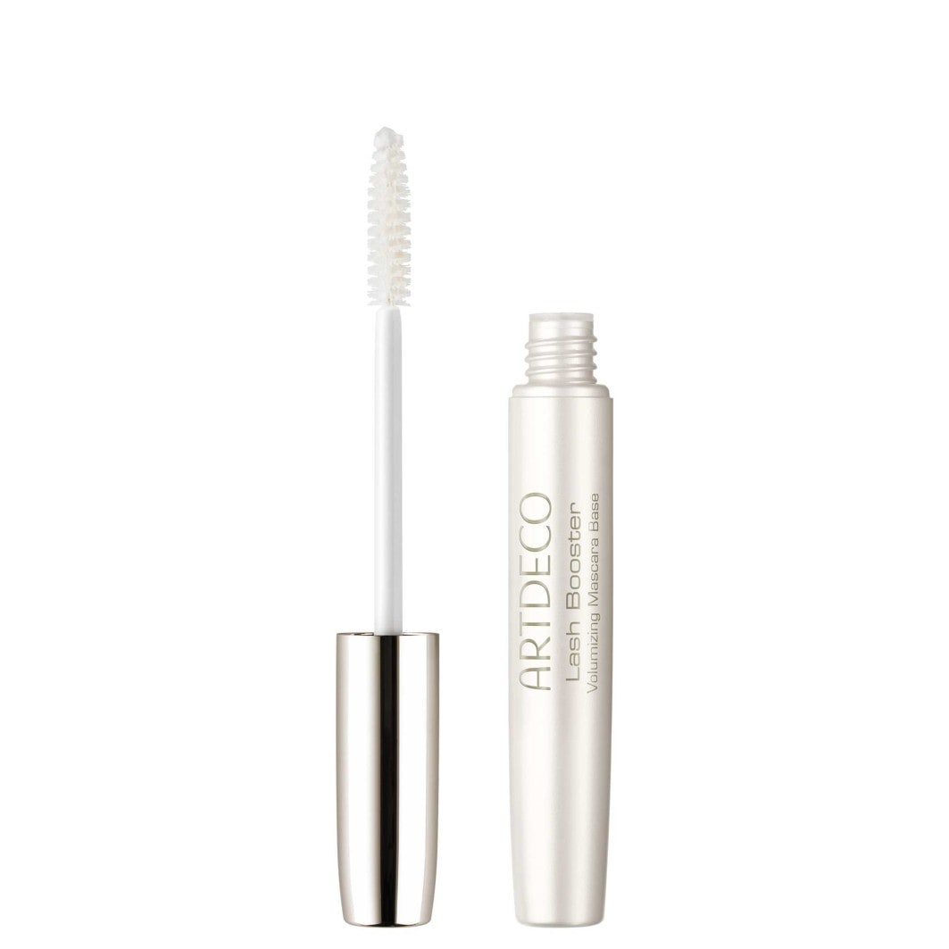 Artdeco Lash Booster Volumizing Mascara Base, 1 piece