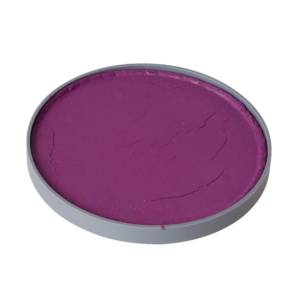 GRIMAS Water Makeup 25 ml purple