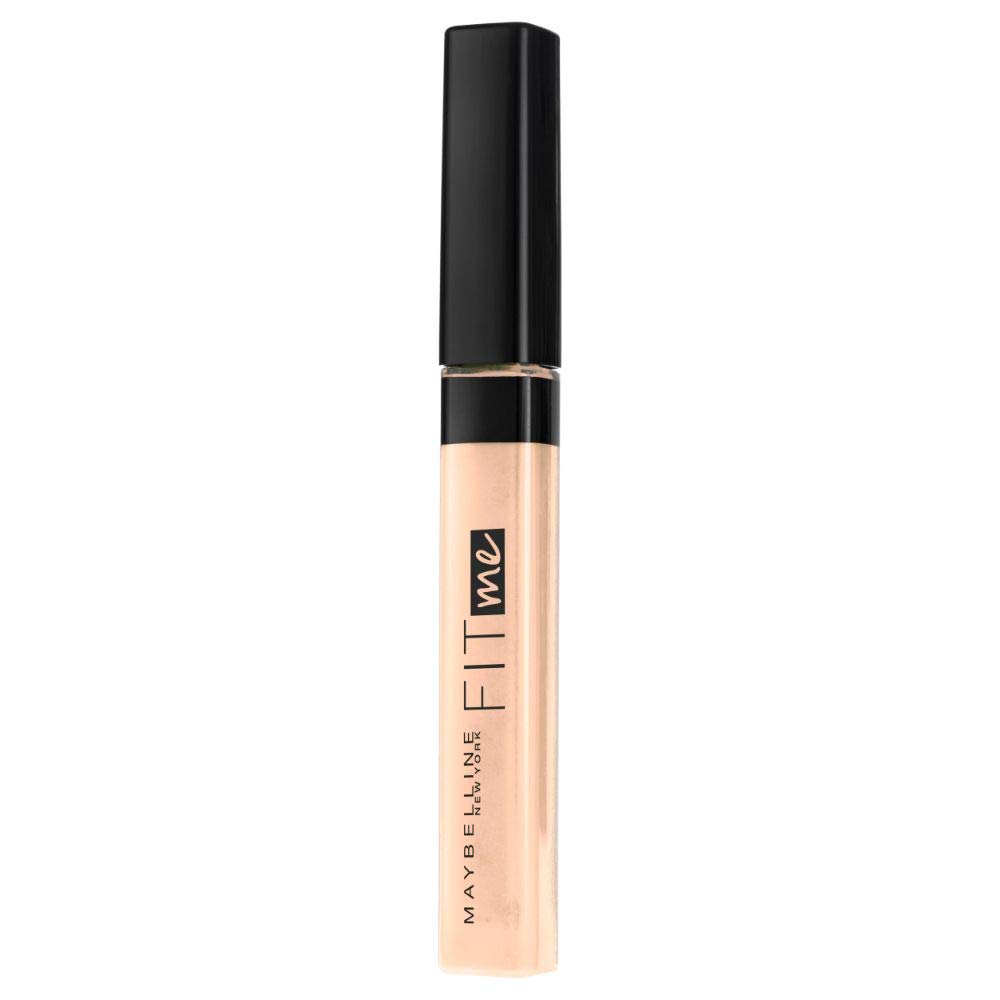 Maybelline Fit Me! Concealer. 1-piece 20 Sand, ‎20