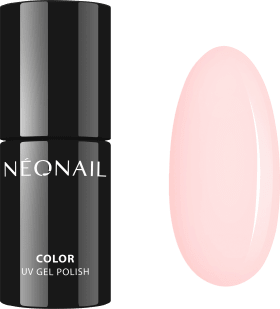 NeoNail UV Nail Polish Creme Brulee, 7.2ml