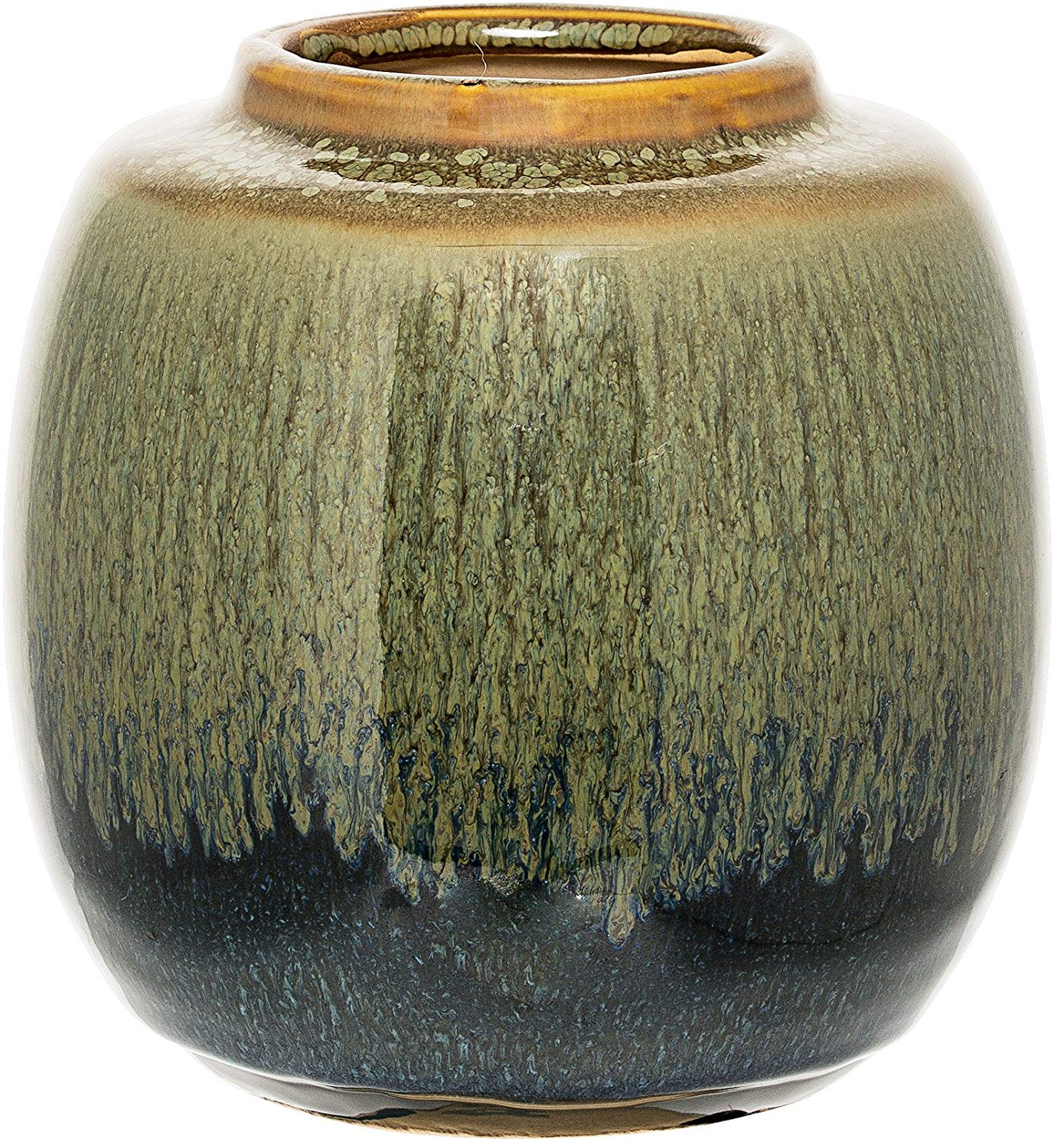 Bloomingville Vase