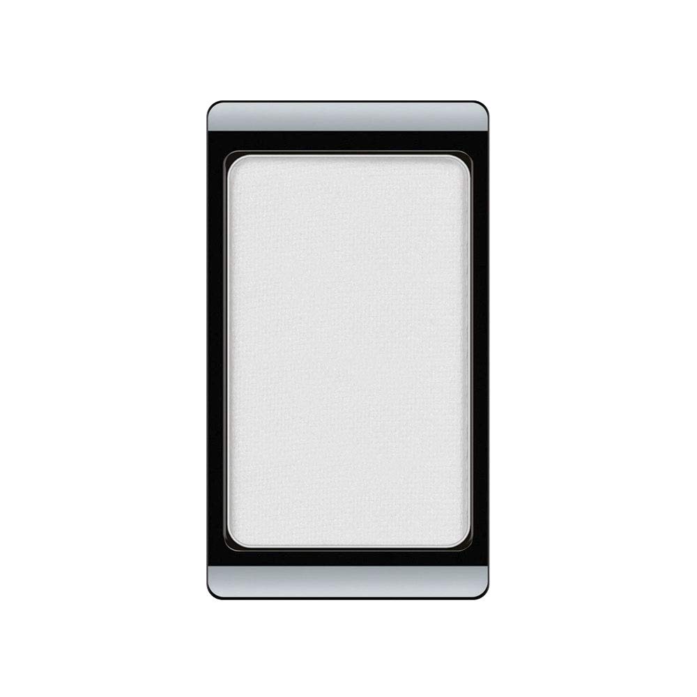 Restaxil ARTDECO Eyebrow Powder, Eyebrow Powder for Natural Eyebrows, 1 x 0.8 g