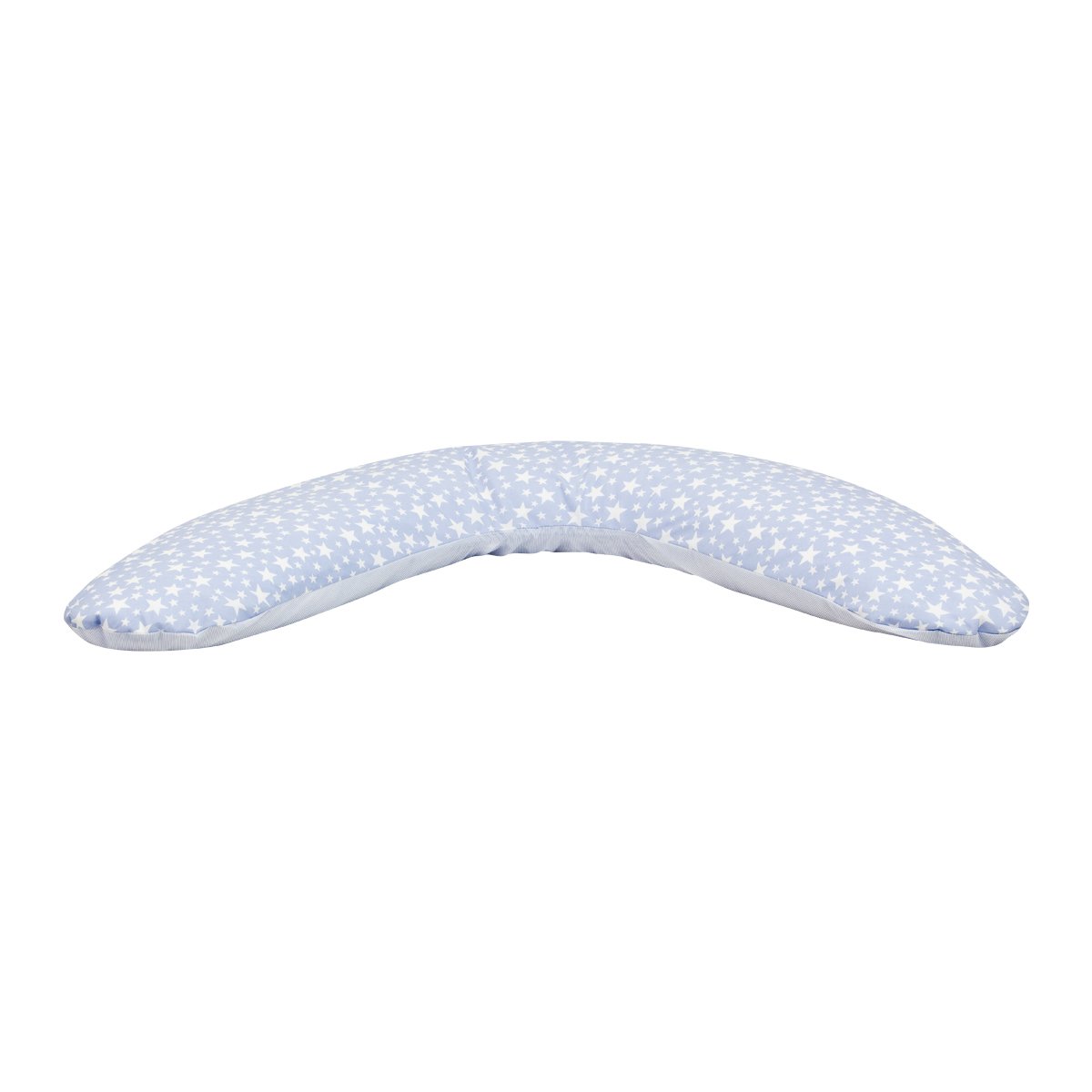 Cambrass 35392 COJIN de Lact Ancia Grande Star Celeste