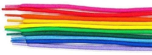 SINA Spielzeug Sina 25116 Grandson (Pack Of 10) Threading Game