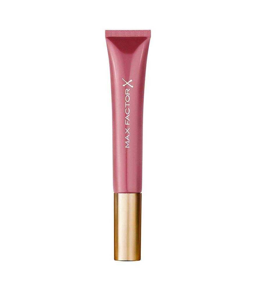Max Factor Colour Elixir Cushion, chic ‎splendor