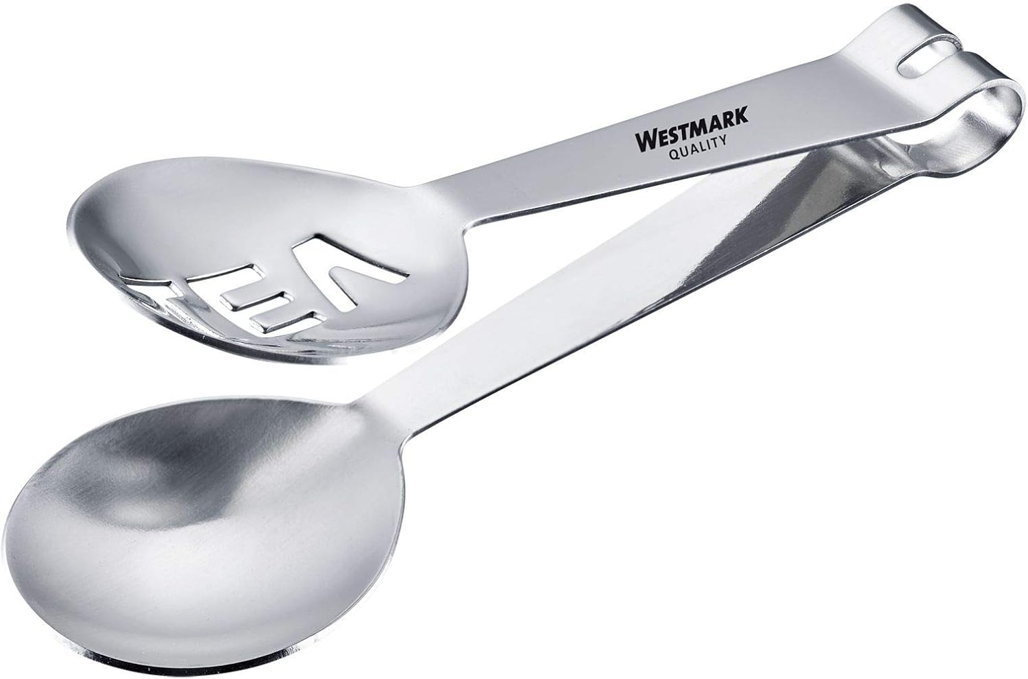 Westmark Stainless Steel Spoon / Ginger Grater