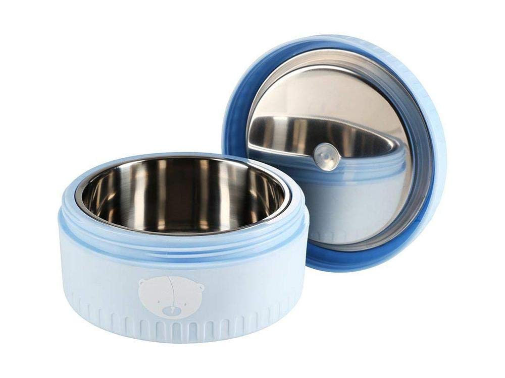 OLMITOS 1958 – Bottle Warmer