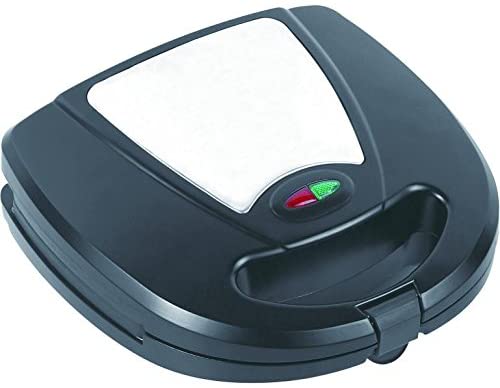 Syntrox Germany 1 Set Suitable For Syntrox Chef Maker Mm 3 Biscuit