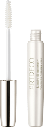 Artdeco Eyelash Serum Volumizing Lash Booster, 10 ml