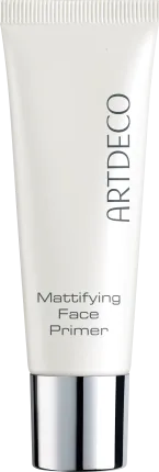 Artdeco Primer Mattifying Face, 25 ml