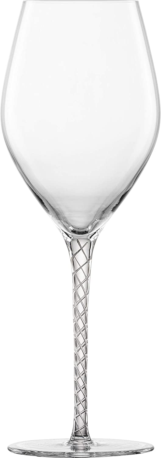 Schott Zwiesel Spirit Bordeaux Graphite / Graphite