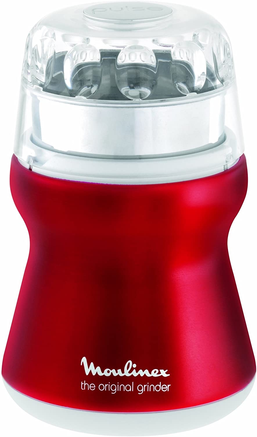 Moulinex AR 1105