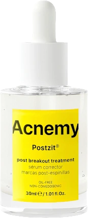 Acnemy Serum Postzit, 30 ml