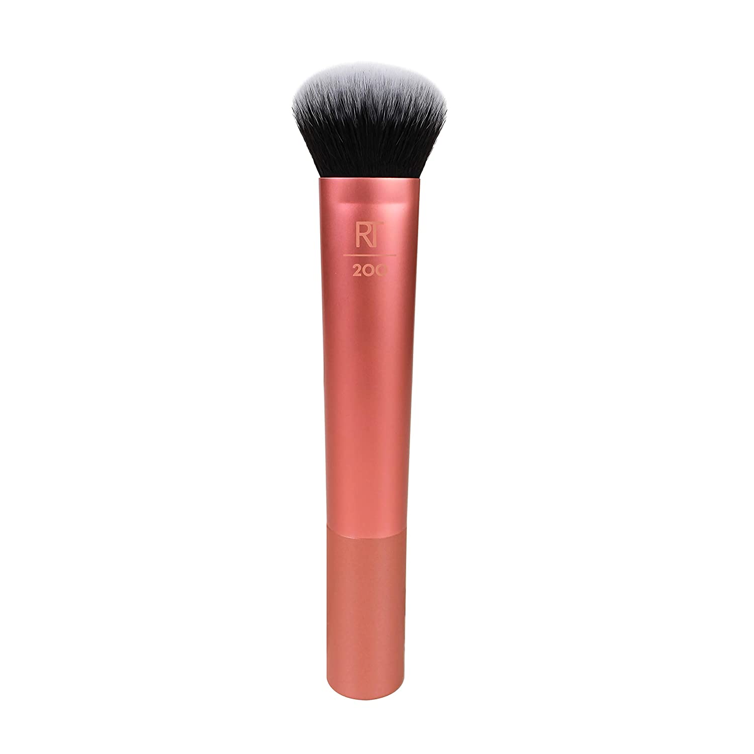Real Techniques Expert Face Brush by Real Techniques