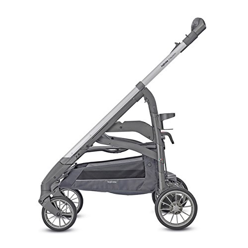 Unbekannt Stretcher Frame Trilogy Titan Slate Handle United