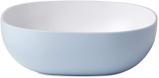 Mepal Synthesis Bowl