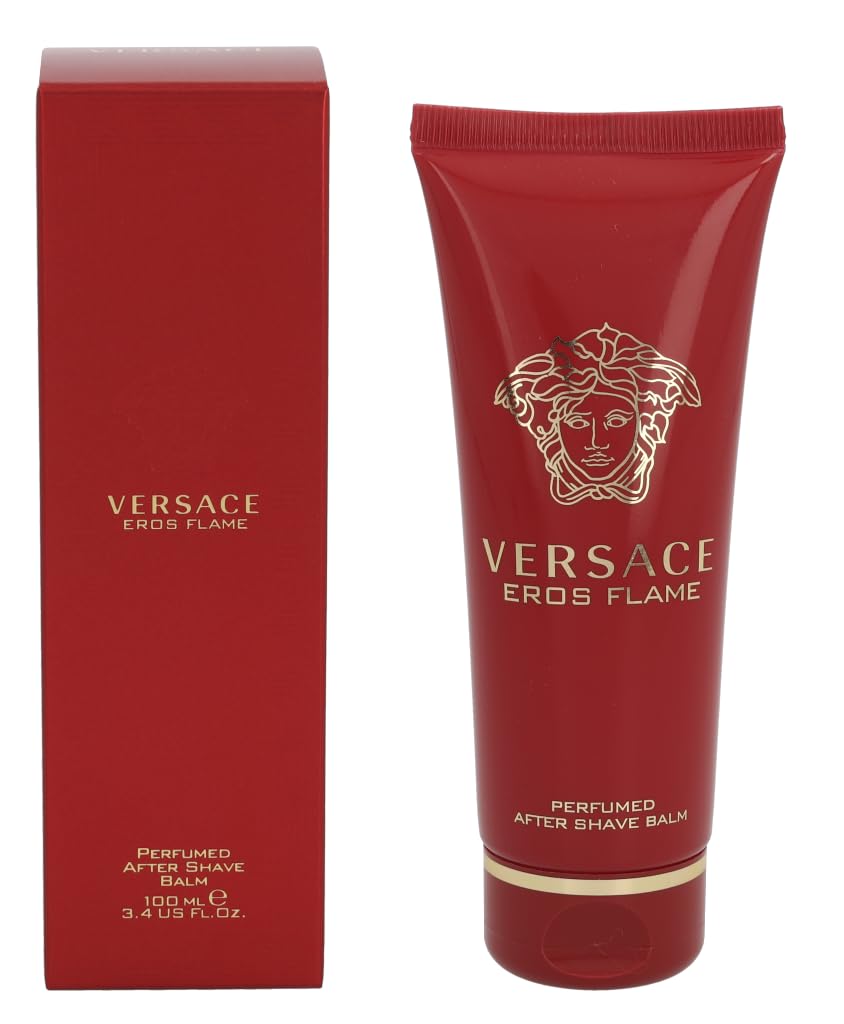 Versace Perfume Balm - 100 ml