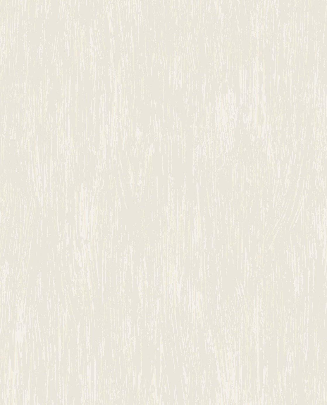 Eijffinger Stature 382530 Non-Woven Wallpaper
