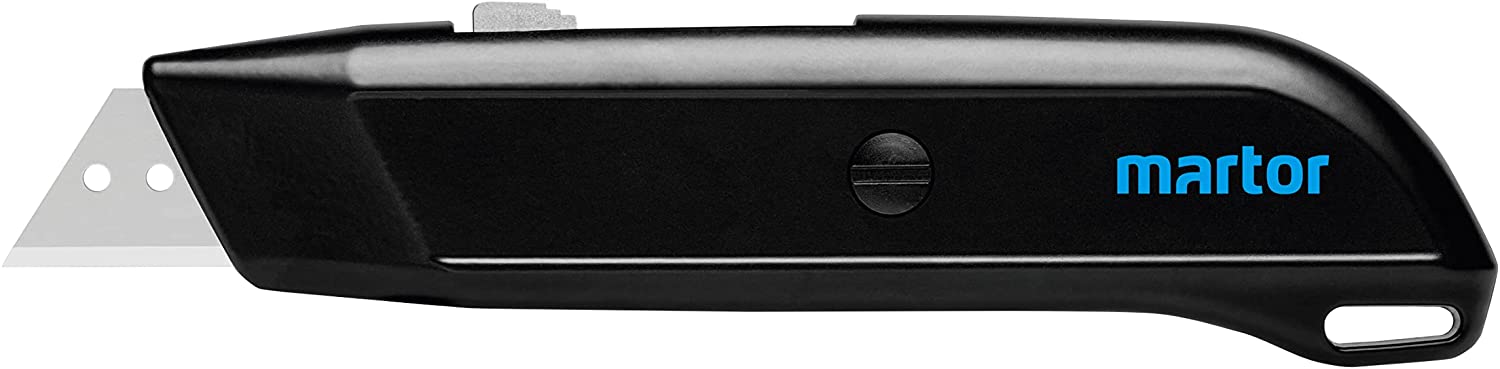 martor 08152.02 DIY