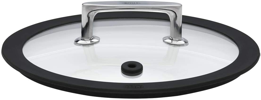 Rasle Rösle Silence Splash Guard