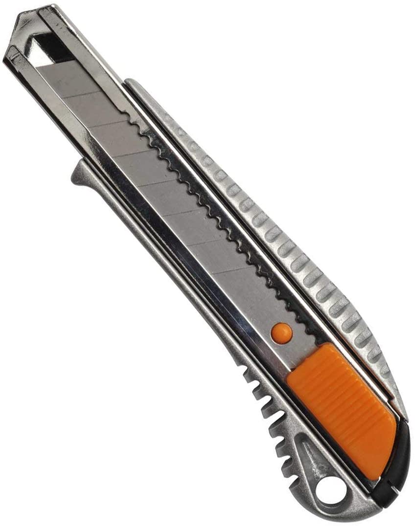 Fiskars Cutter and Replacement Blades
