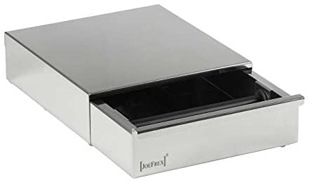 JoeFrex Concept Art Sudsc Hub Charging Exclusive M