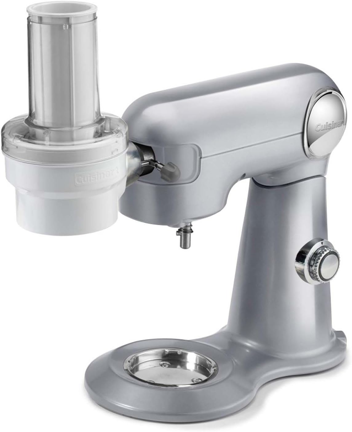 Cuisinart SPI-50 PrepExpress Spiral Cutter - White