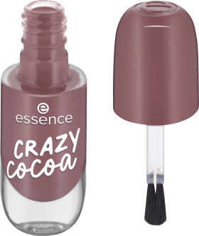 essence cosmetics Nail polish gel nail colour 29, 8 ml