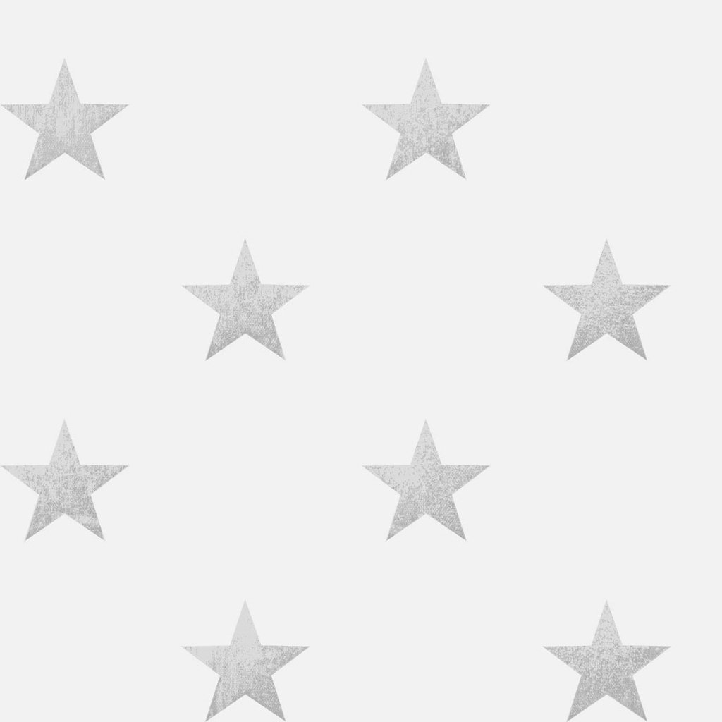 Borastapeter 2978 0.53 X 10.05 M "Marstrand" Wallpaper