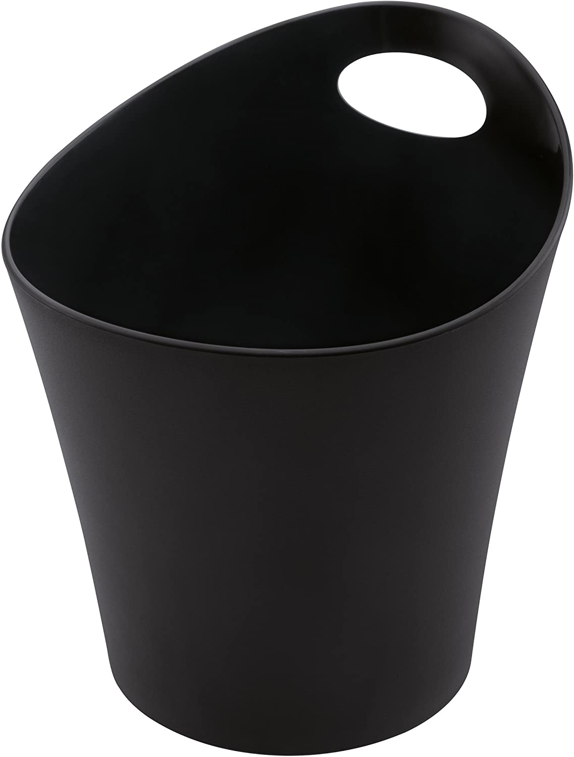 Koziol Pottichelli Utensil Plastic Xs, Large