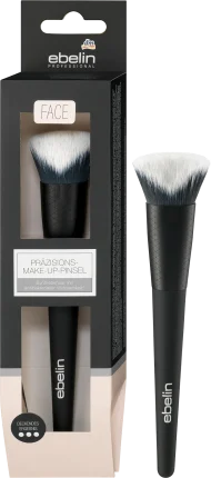 ebelin Make-up brush, 1 st