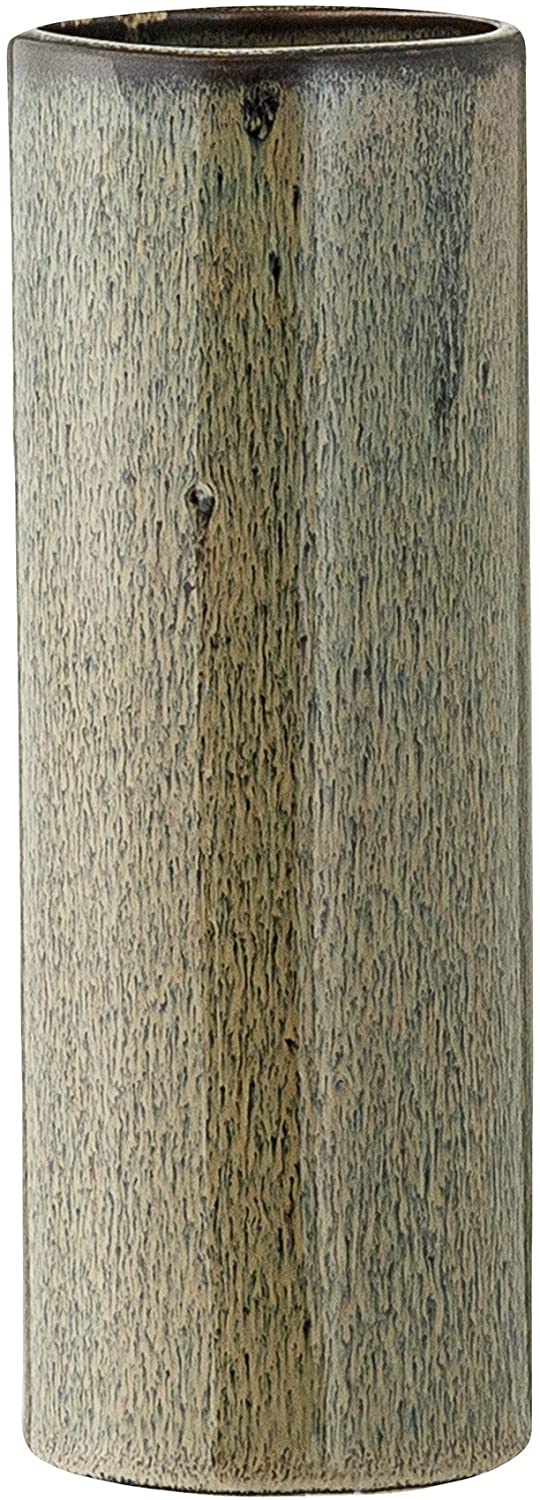 Bloomingville Vase