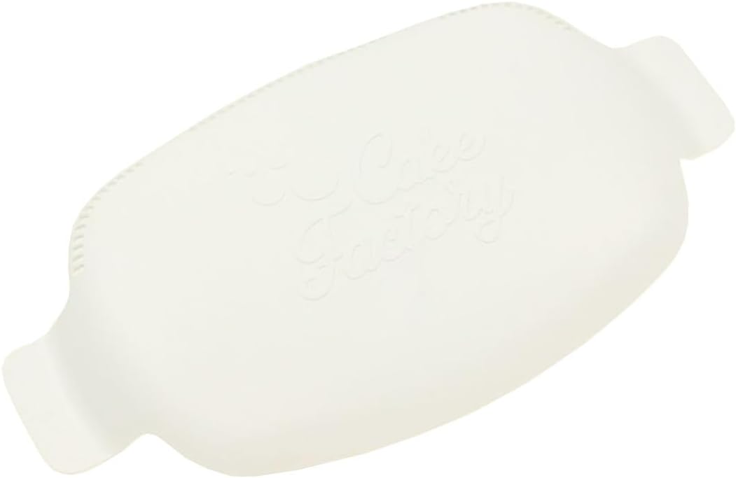 Tefal TS-01043570 Lid