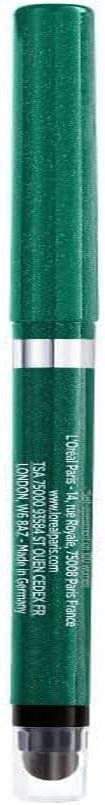 L'Oréal Paris Infaillible Grip 36H Gel Automatic Eye Liner