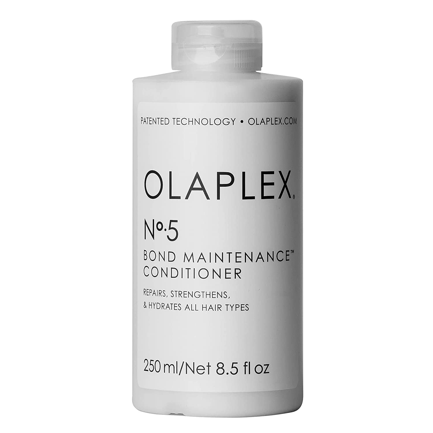Generic OIaplex No.5 Bond Maintenance Conditioner 20ml