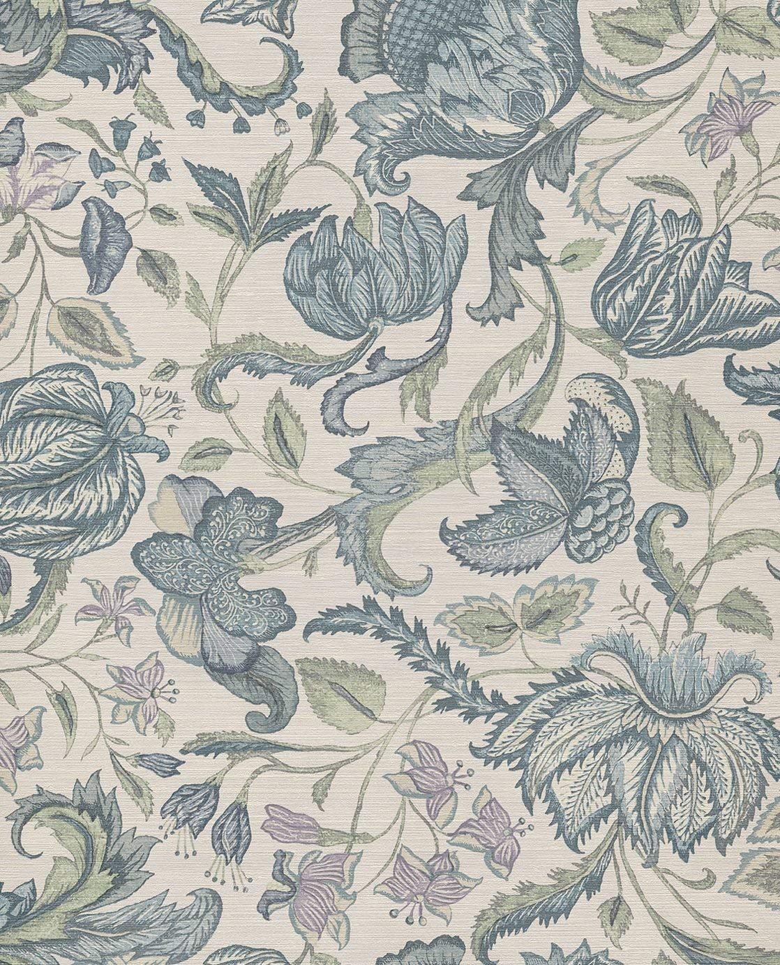 Eijffinger Sundari 375100 Non-Woven Wallpaper