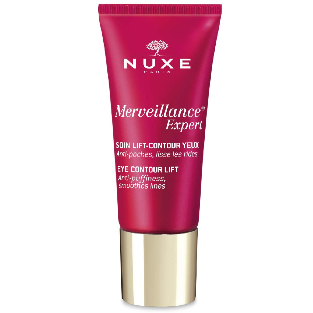 Nuxe Merveillance Expert Yeux Eye Cream 15 ml