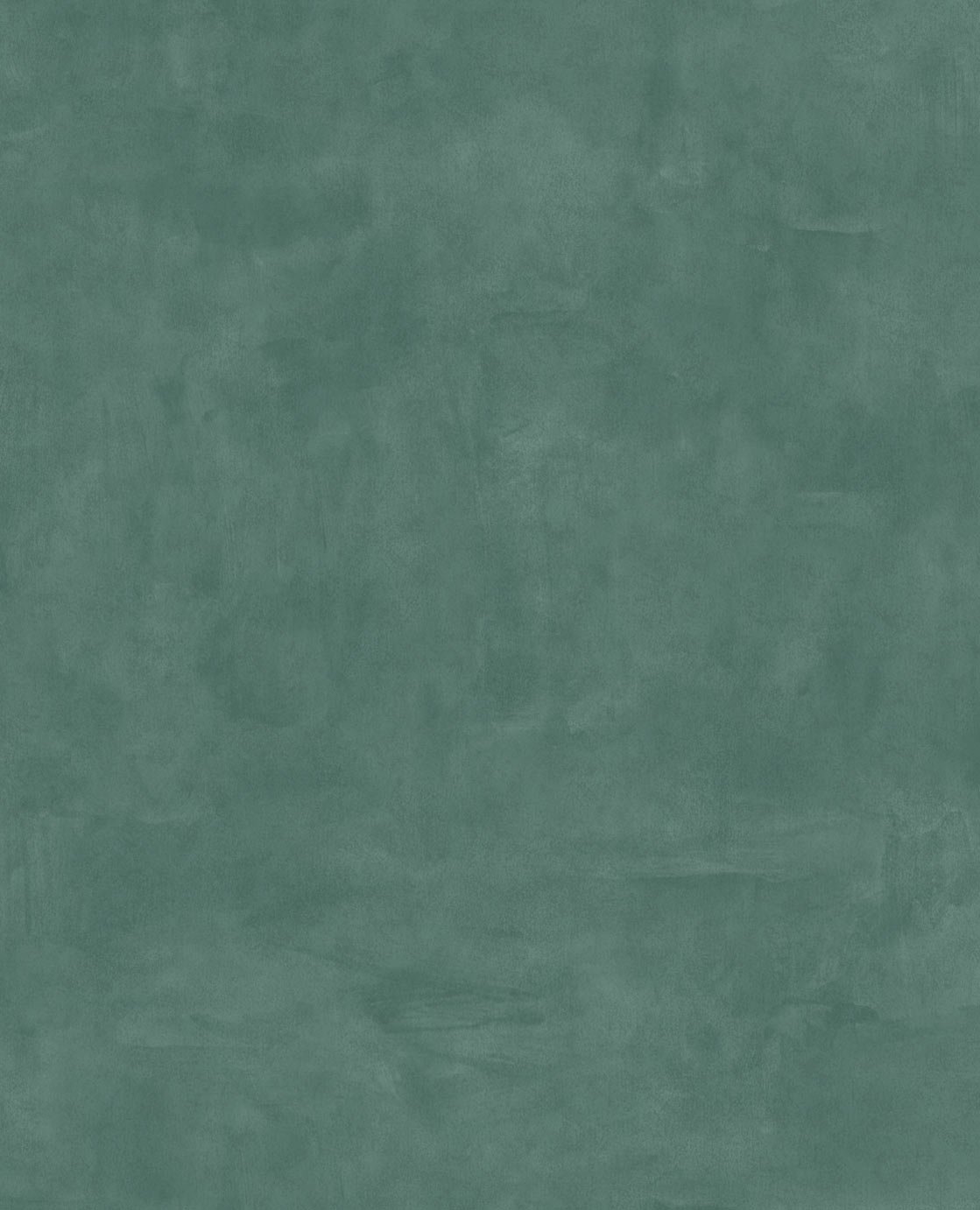 Eijffinger Vivid 384554 Non-Woven Wallpaper