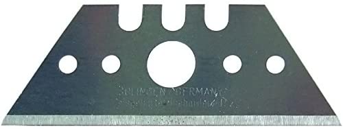 Hawe 0503.0 Blades 50 Mm Pack Of 100