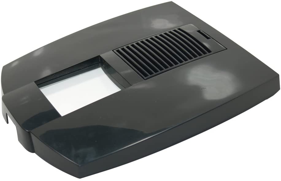 Morphy Richards 04026 Deep Fat Fryer Deep/ Lid