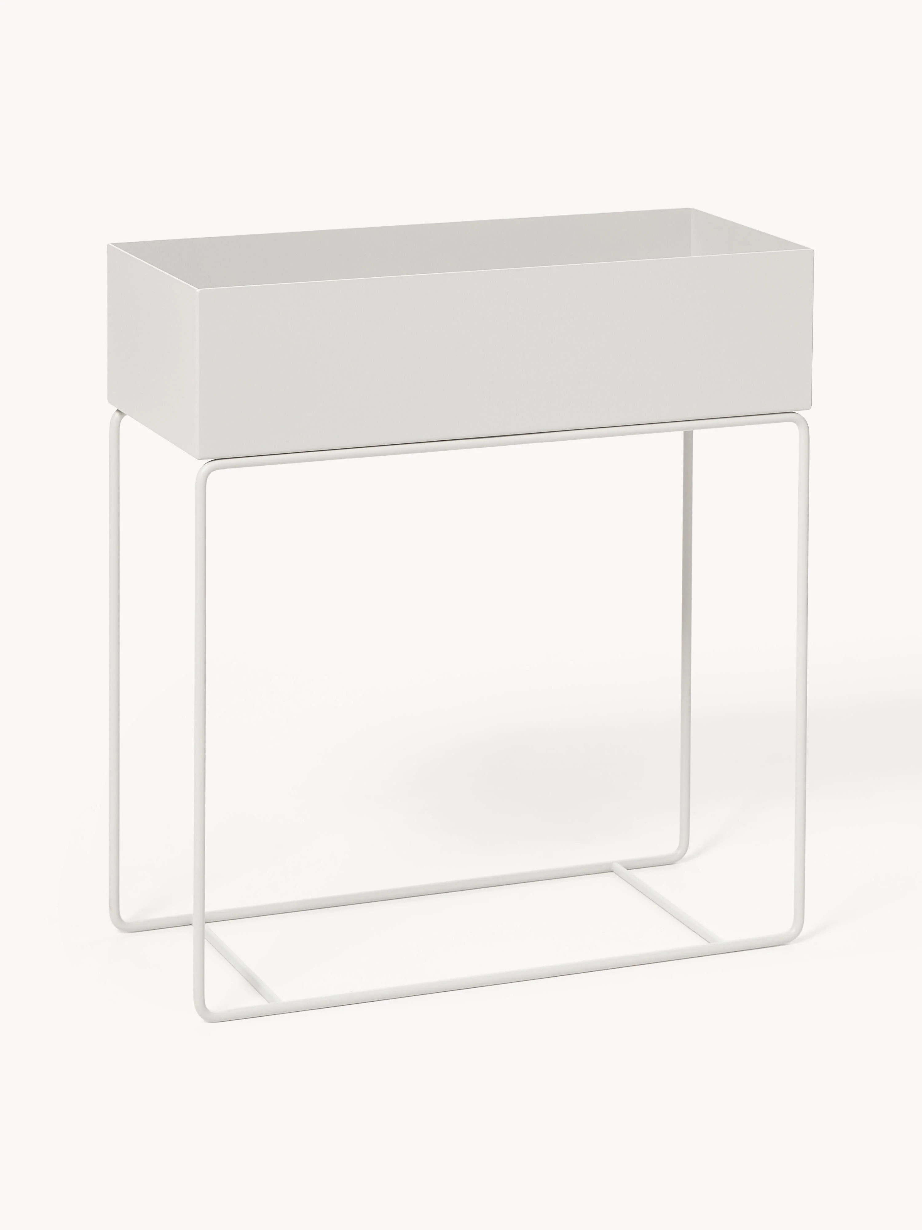 Ferm Living Übertopf Plant Box