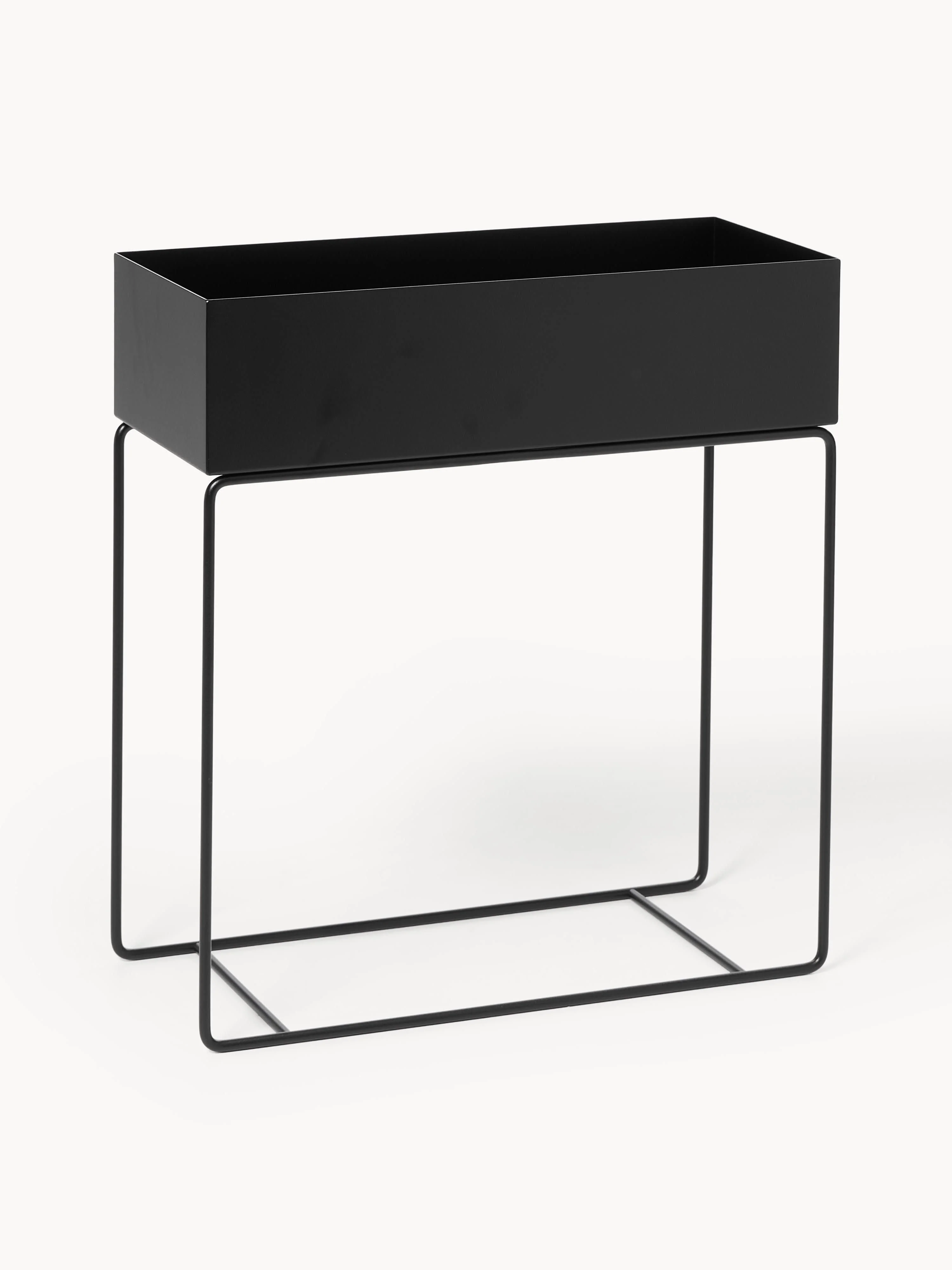 Ferm Living Übertopf Plant Box