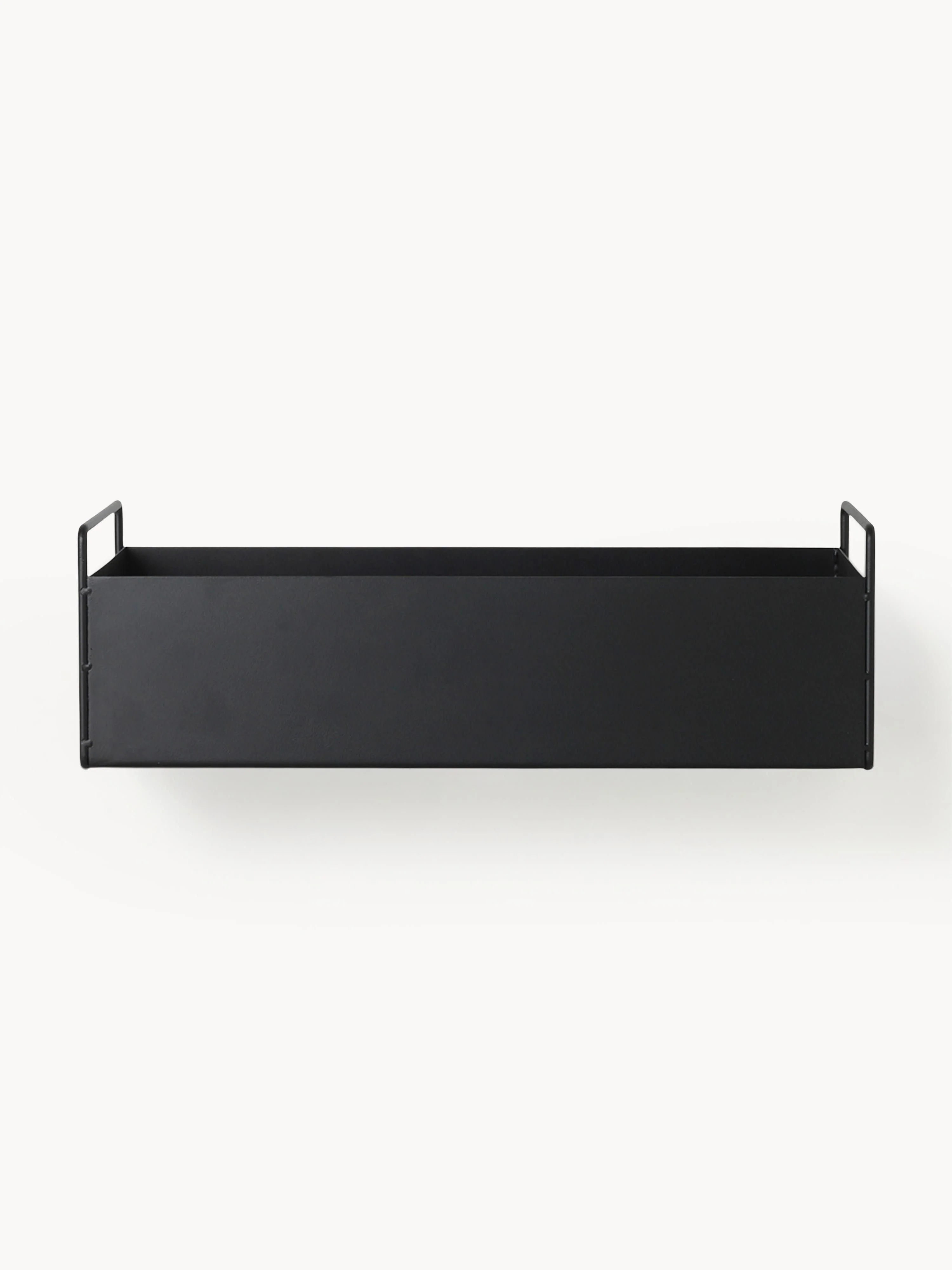 Ferm Living Übertopf Plant Box