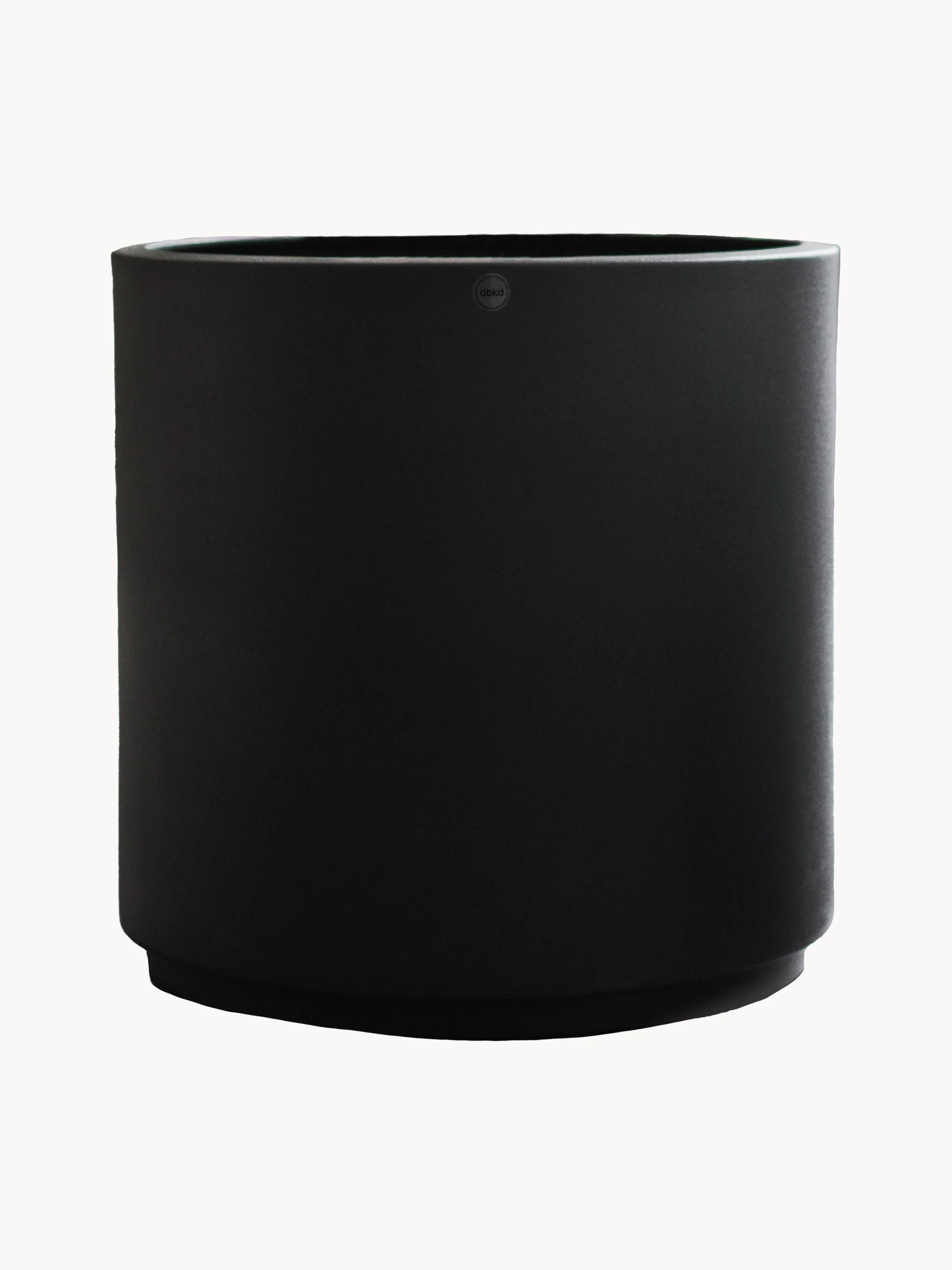 dbkd Solid planter