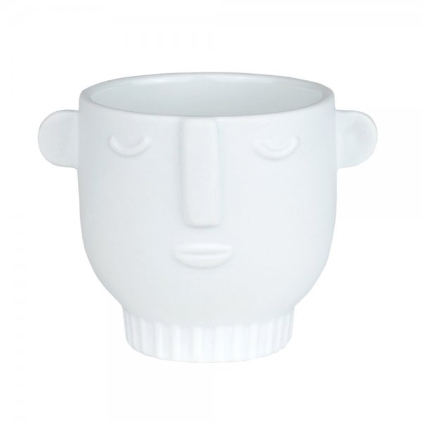 Rader Planter tea light holder Juri fromräder Design