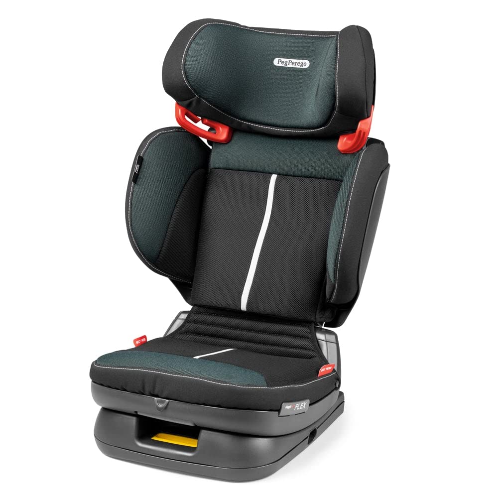Peg Perego Travel 2-3 Flex Forest 6.7 kg