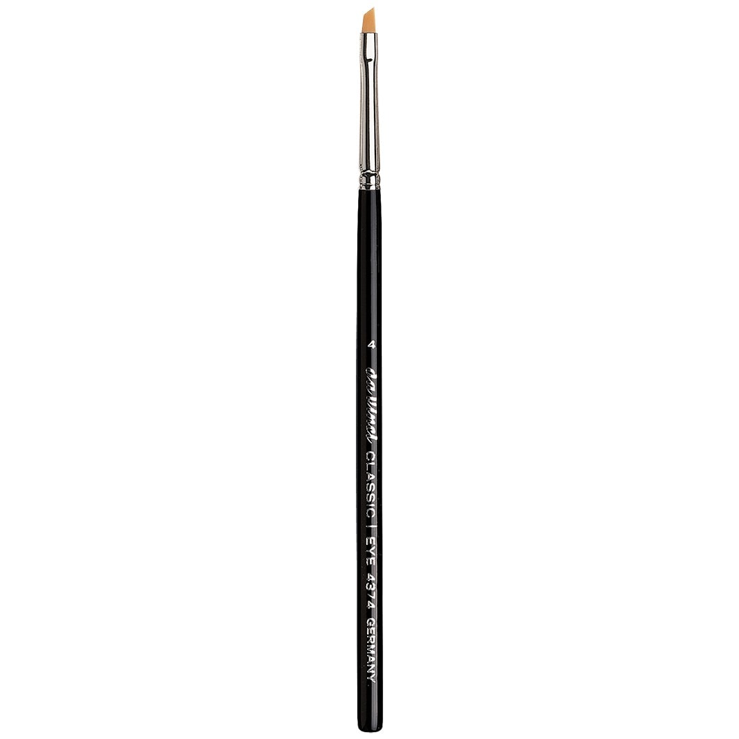 da Vinci Classic Liner